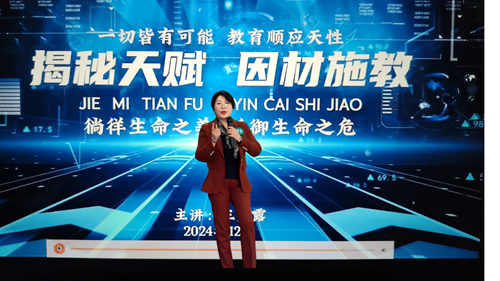 20132720102767600_5.png