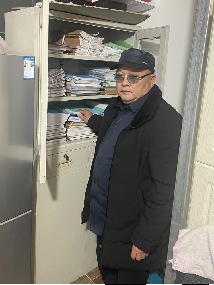 四川南充高坪区政府为何不执行法院生效判决？民企961万余元土地补偿款去向成谜
